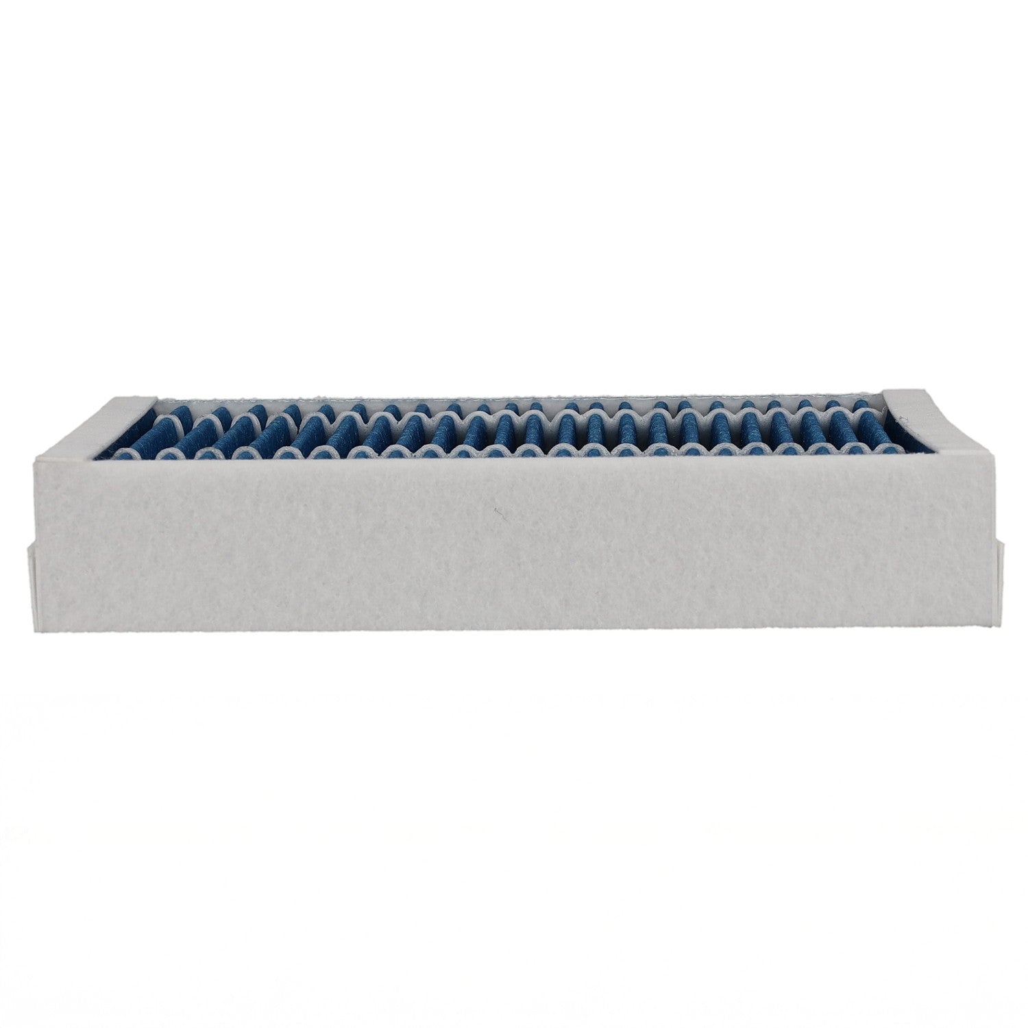 PUREFLOW 2027 Mercedes-Benz Maybach GLS600 Cabin Air Filter with HEPA and Antibacterial Technology, PC99559HX