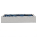 PUREFLOW 2027 Mercedes-Benz GLE450 Cabin Air Filter with HEPA and Antibacterial Technology, PC99559HX