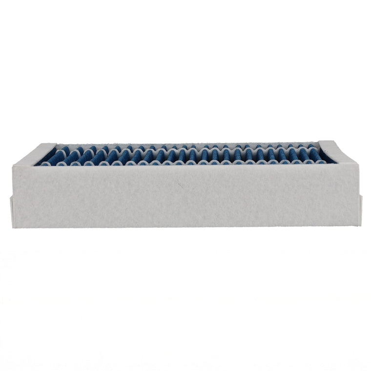 PUREFLOW 2027 Mercedes-Benz GLE450 Cabin Air Filter with HEPA and Antibacterial Technology, PC99559HX