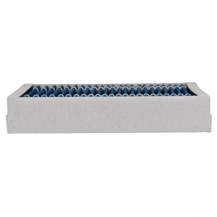 PUREFLOW 2025 Mercedes-Benz GLS580 Cabin Air Filter with HEPA and Antibacterial Technology, PC99559HX
