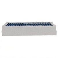 Load image into Gallery viewer, PUREFLOW 2027 Mercedes-Benz GLE580 Cabin Air Filter with HEPA and Antibacterial Technology, PC99559HX
