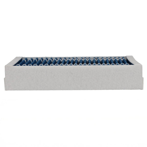 PUREFLOW 2027 Mercedes-Benz GLE53 AMG Cabin Air Filter with HEPA and Antibacterial Technology, PC99559HX