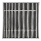 PUREFLOW 2026 Mercedes-Benz GLE450 SUV Cabin Air Filter with HEPA and Antibacterial Technology, PC99559HX