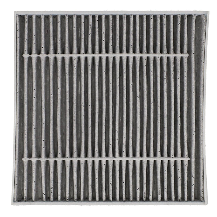 PUREFLOW 2027 Mercedes-Benz GLE450 Cabin Air Filter with HEPA and Antibacterial Technology, PC99559HX