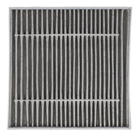 Load image into Gallery viewer, PUREFLOW 2027 Mercedes-Benz Maybach GLS600 Cabin Air Filter with HEPA and Antibacterial Technology, PC99559HX