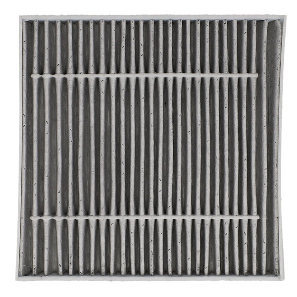 PUREFLOW 2027 Mercedes-Benz GLE53 AMG Cabin Air Filter with HEPA and Antibacterial Technology, PC99559HX