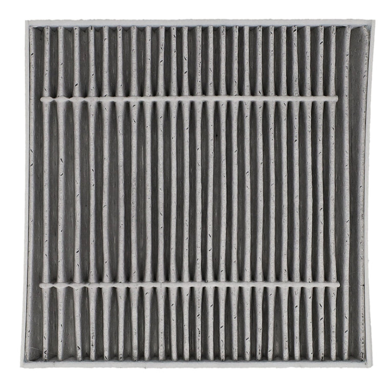PUREFLOW 2025 Mercedes-Benz GLS450 Cabin Air Filter with HEPA and Antibacterial Technology, PC99559HX