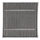 PUREFLOW 2021 Mercedes-Benz Maybach GLS600 Cabin Air Filter with HEPA and Antibacterial Technology, PC99559HX