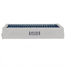 PUREFLOW 2027 Mercedes-Benz GLE450 Cabin Air Filter with HEPA and Antibacterial Technology, PC99559HX