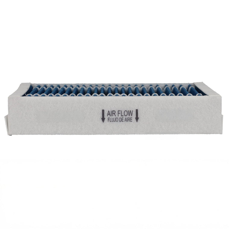 PUREFLOW 2027 Mercedes-Benz GLE450 Cabin Air Filter with HEPA and Antibacterial Technology, PC99559HX