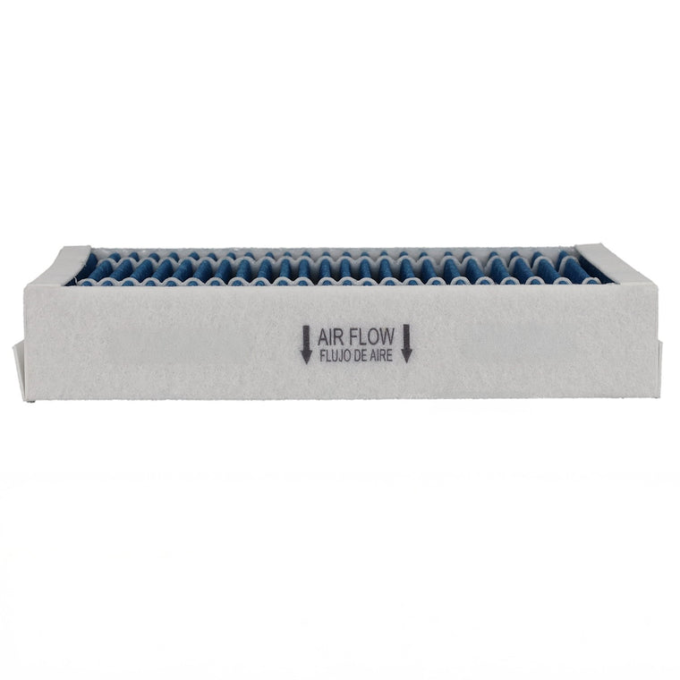 PUREFLOW 2025 Mercedes-Benz GLE63 AMG S Cabin Air Filter with HEPA and Antibacterial Technology, PC99559HX