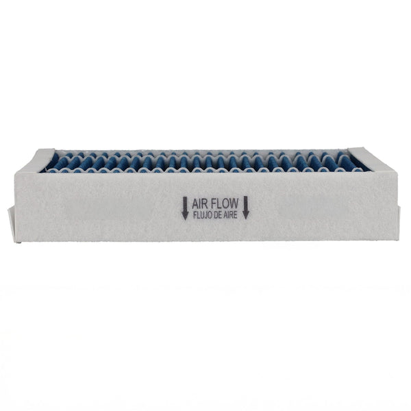 PUREFLOW 2027 Mercedes-Benz GLE53 AMG SUV Cabin Air Filter with HEPA and Antibacterial Technology, PC99559HX