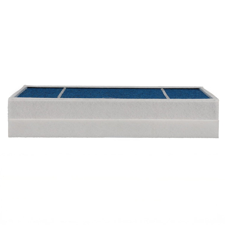 PUREFLOW 2027 Mercedes-Benz GLE450 Cabin Air Filter with HEPA and Antibacterial Technology, PC99559HX