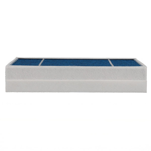 PUREFLOW 2027 Mercedes-Benz GLE450 Cabin Air Filter with HEPA and Antibacterial Technology, PC99559HX
