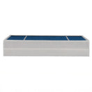 PUREFLOW 2025 Mercedes-Benz GLS63 AMG Cabin Air Filter with HEPA and Antibacterial Technology, PC99559HX
