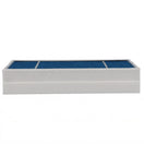 PUREFLOW 2027 Mercedes-Benz GLE450 Cabin Air Filter with HEPA and Antibacterial Technology, PC99559HX