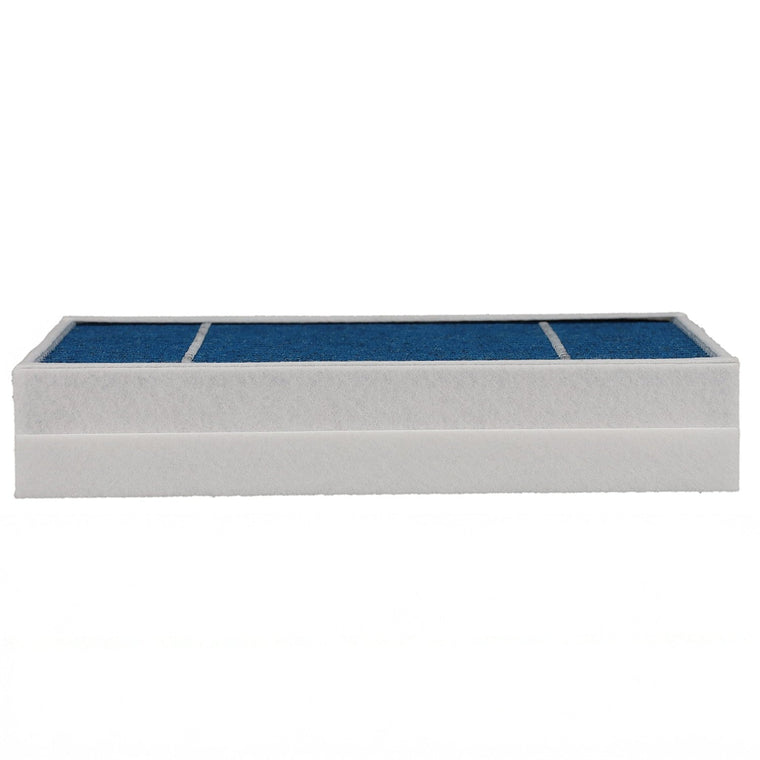 PUREFLOW 2027 Mercedes-Benz GLE450 Cabin Air Filter with HEPA and Antibacterial Technology, PC99559HX