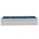 PUREFLOW 2023 Mercedes-Benz GLE350 Cabin Air Filter with HEPA and Antibacterial Technology, PC99559HX