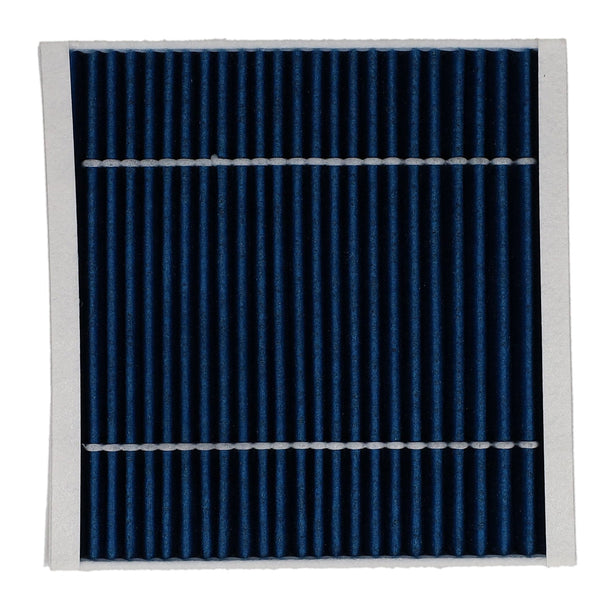 PUREFLOW 2027 Mercedes-Benz GLE450e Cabin Air Filter with HEPA and Antibacterial Technology, PC99559HX