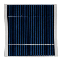 Load image into Gallery viewer, PUREFLOW 2020 Mercedes-Benz GLS580 Cabin Air Filter with HEPA and Antibacterial Technology, PC99559HX