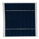 PUREFLOW 2027 Mercedes-Benz GLE450 Cabin Air Filter with HEPA and Antibacterial Technology, PC99559HX