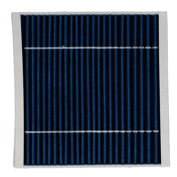 PUREFLOW 2021 Mercedes-Benz GLE53 AMG Cabin Air Filter with HEPA and Antibacterial Technology, PC99559HX