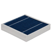Load image into Gallery viewer, PUREFLOW 2027 Mercedes-Benz GLS580 Cabin Air Filter with HEPA and Antibacterial Technology, PC99559HX