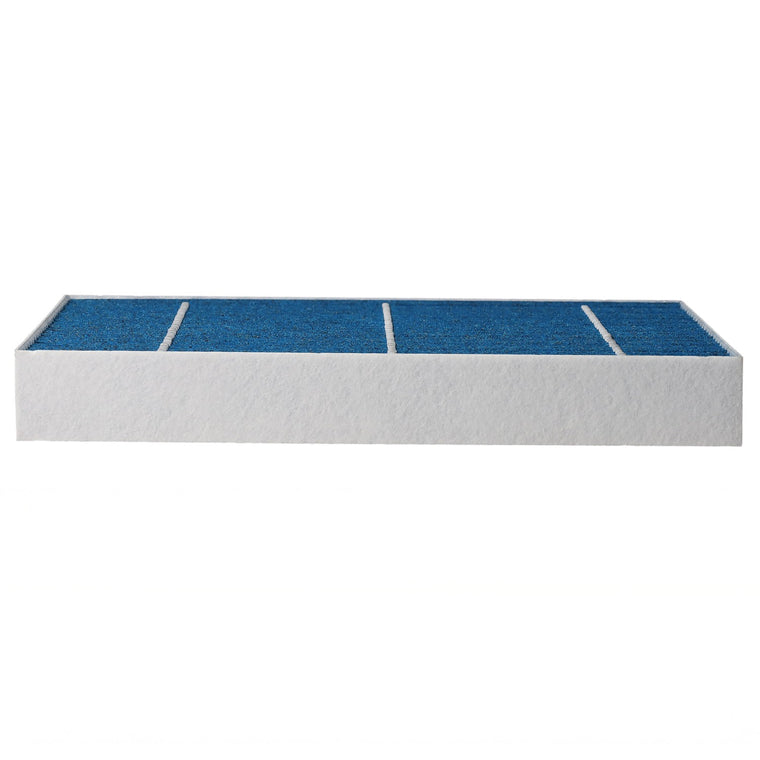 PUREFLOW 2023 Hyundai Kona Electric Cabin Air Filter with HEPA and Antibacterial Technology, PC99605HX