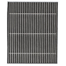 PUREFLOW 2019 Hyundai Kona Electric Cabin Air Filter with HEPA and Antibacterial Technology, PC99605HX