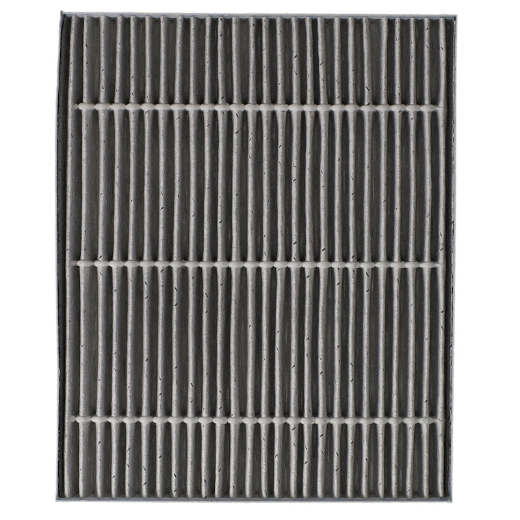 PUREFLOW 2022 Hyundai Kona Electric Cabin Air Filter with HEPA and Antibacterial Technology, PC99605HX
