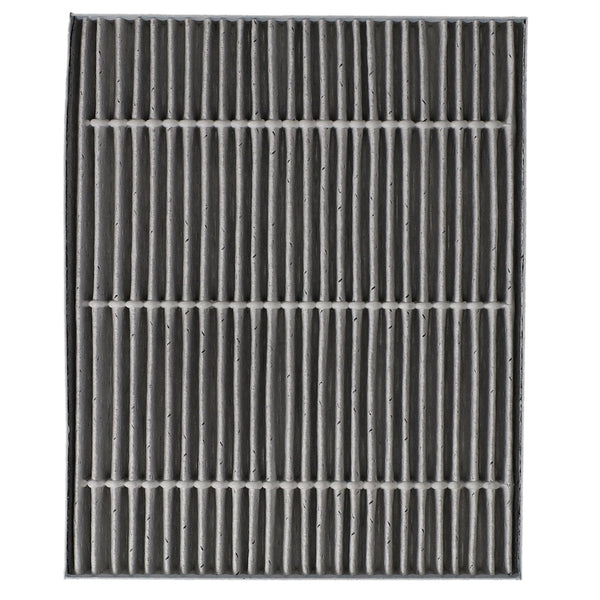 PUREFLOW 2021 Hyundai Ioniq Cabin Air Filter with HEPA and Antibacterial Technology, PC99605HX