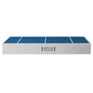 PUREFLOW 2022 Hyundai Ioniq Cabin Air Filter with HEPA and Antibacterial Technology, PC99605HX