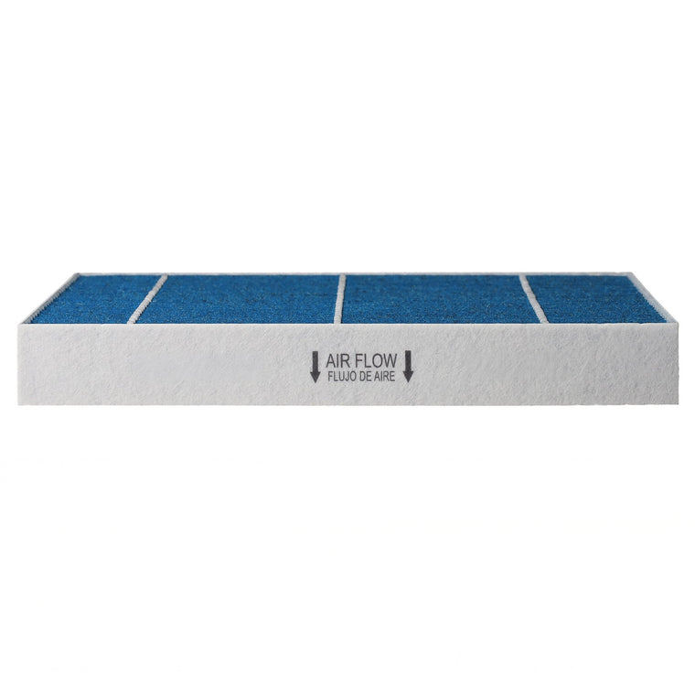 PUREFLOW 2022 Hyundai Ioniq Cabin Air Filter with HEPA and Antibacterial Technology, PC99605HX