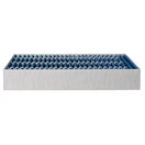 PUREFLOW 2022 Hyundai Ioniq Cabin Air Filter with HEPA and Antibacterial Technology, PC99605HX