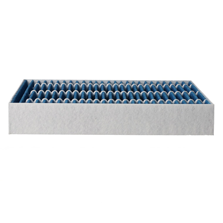 PUREFLOW 2022 Hyundai Kona Electric Cabin Air Filter with HEPA and Antibacterial Technology, PC99605HX