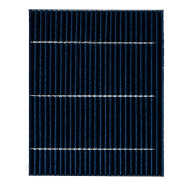 PUREFLOW 2021 Hyundai Kona Electric Cabin Air Filter with HEPA and Antibacterial Technology, PC99605HX