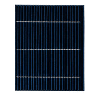 Load image into Gallery viewer, PUREFLOW 2021 Hyundai Kona Electric Cabin Air Filter with HEPA and Antibacterial Technology, PC99605HX