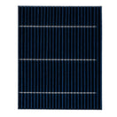 PUREFLOW 2022 Hyundai Kona Electric Cabin Air Filter with HEPA and Antibacterial Technology, PC99605HX