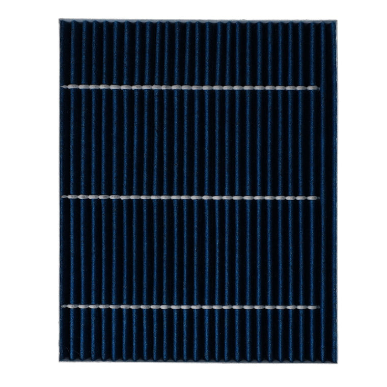 PUREFLOW 2022 Hyundai Kona Electric Cabin Air Filter with HEPA and Antibacterial Technology, PC99605HX
