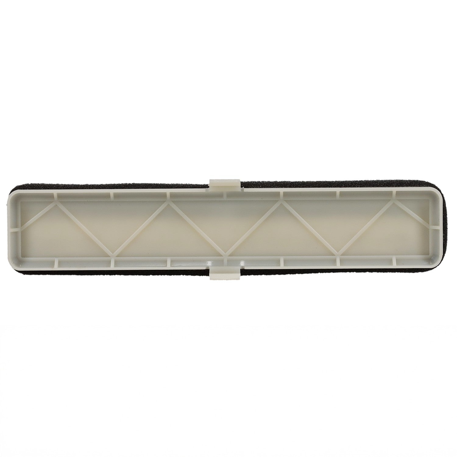 PUREFLOW 2027 Mazda CX-30 Cabin Air Filter with HEPA and Antibacterial Technology, PC99818HX
