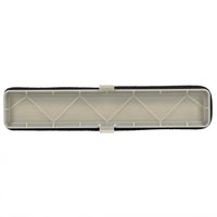 Load image into Gallery viewer, PUREFLOW 2027 Mazda 3 Cabin Air Filter with HEPA and Antibacterial Technology, PC99818HX
