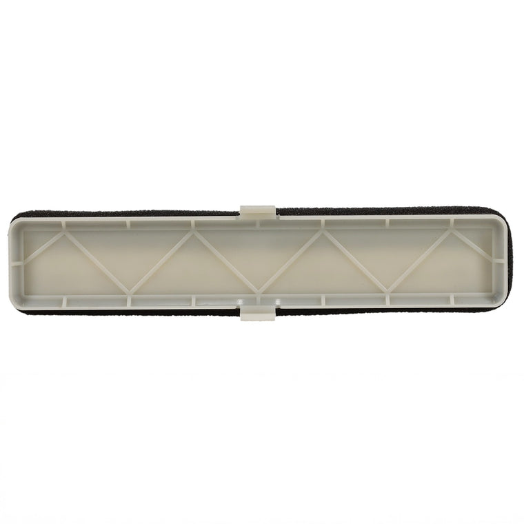 PUREFLOW 2024 Mazda CX-50 Cabin Air Filter with HEPA and Antibacterial Technology, PC99818HX