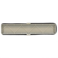Load image into Gallery viewer, PUREFLOW 2020 Mazda 3 Cabin Air Filter with HEPA and Antibacterial Technology, PC99818HX