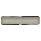 PUREFLOW 2026 Mazda CX-50 Cabin Air Filter with HEPA and Antibacterial Technology, PC99818HX
