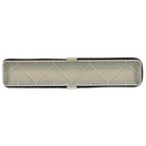 PUREFLOW 2025 Mazda CX-50 Cabin Air Filter with HEPA and Antibacterial Technology, PC99818HX