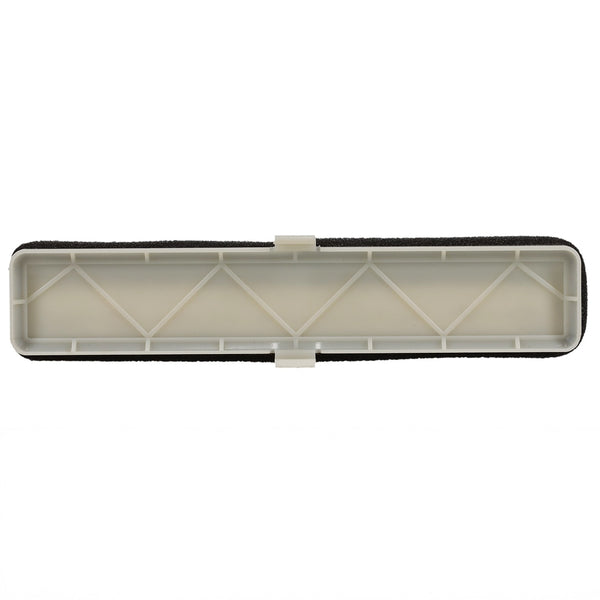 PUREFLOW 2019 Mazda 3 Sport Cabin Air Filter with HEPA and Antibacterial Technology, PC99818HX