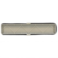 Load image into Gallery viewer, PUREFLOW 2019 Mazda 3 Sport Cabin Air Filter with HEPA and Antibacterial Technology, PC99818HX