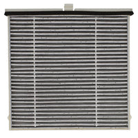 Load image into Gallery viewer, PUREFLOW 2026 Mazda 3 Sport Cabin Air Filter with HEPA and Antibacterial Technology, PC99818HX