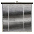 PUREFLOW 2024 Mazda CX-30 Cabin Air Filter with HEPA and Antibacterial Technology, PC99818HX