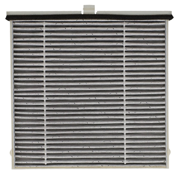 PUREFLOW 2026 Mazda 3 Cabin Air Filter with HEPA and Antibacterial Technology, PC99818HX